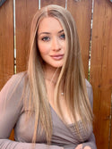 Balayage - Raregen Hair