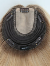 Cap Design
