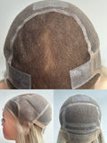 Cap Design