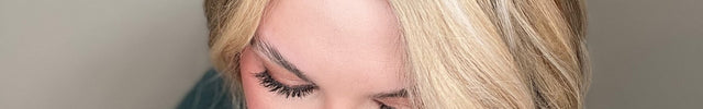 Athena | Human Hair Topper Silk Base in 7”x7'' Size - 130% Density - Raregen Hair