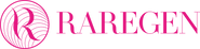 Raregen Hair