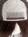 Cap Design