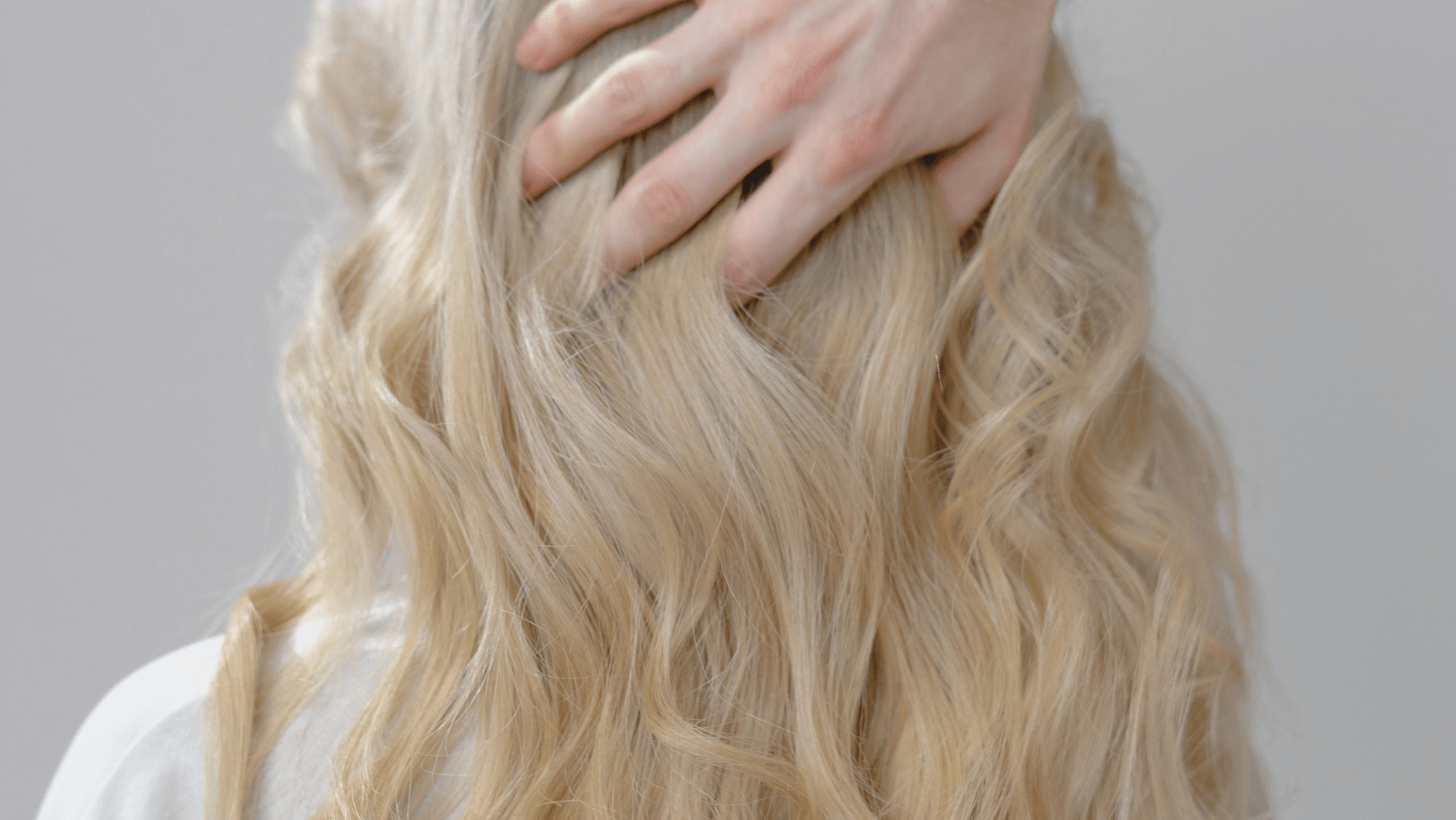 Embracing Your Raregen Elegance: A Guide to Effortlessly Wearing Your Wig - Raregen Hair