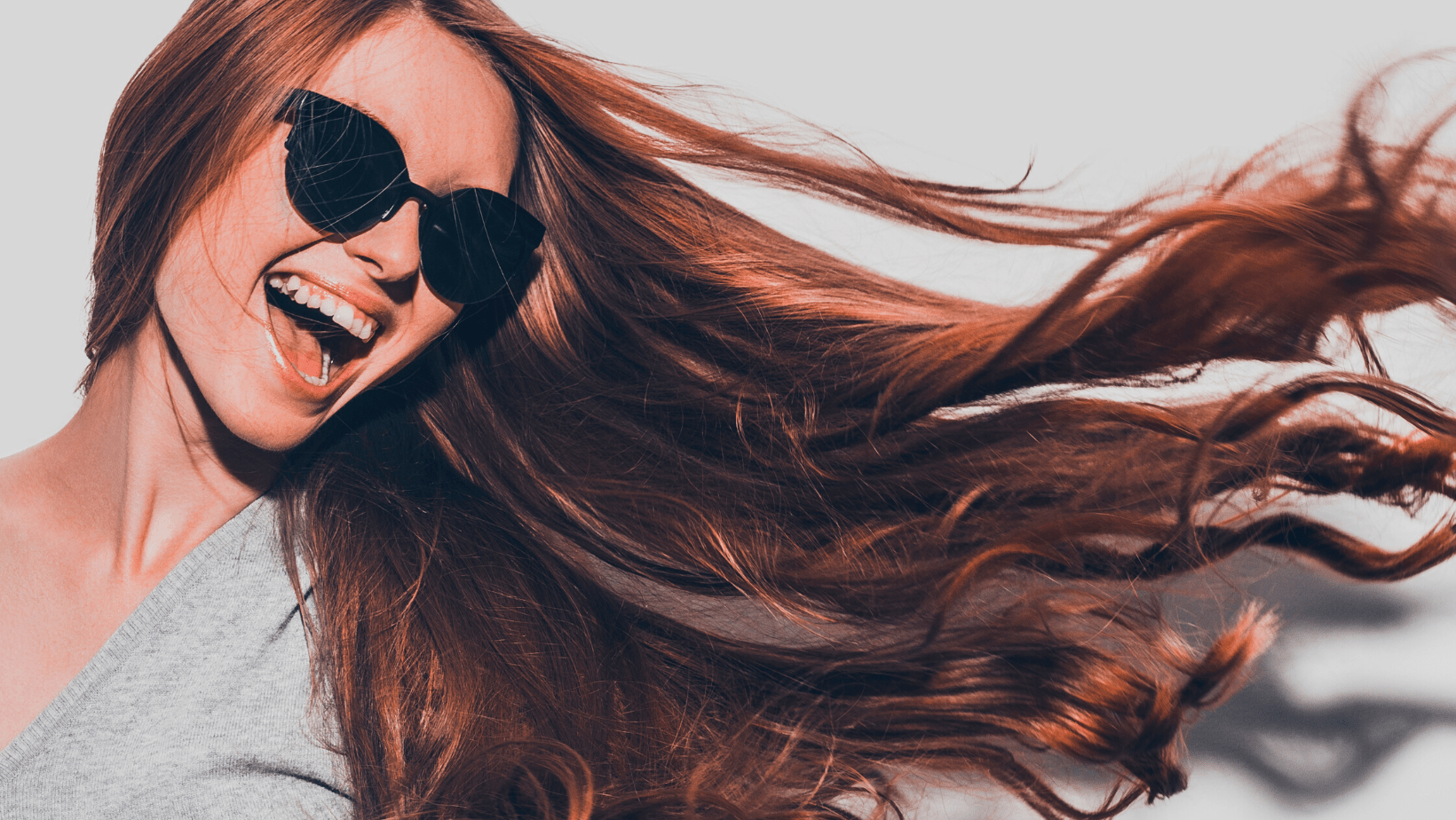 Mastering the Art of Long Hair Under Raregen Wigs: Your Ultimate Guide - Raregen Hair