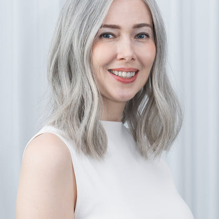 BioLace Wigs - Raregen Hair