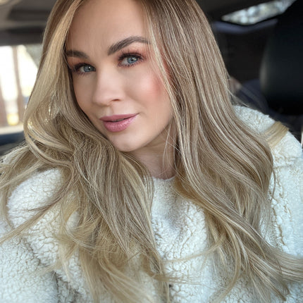New Arrivals - Raregen Hair