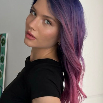Ombre - Raregen Hair