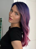 Ombre - Raregen Hair