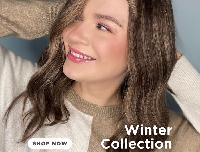 New Arrivals-Winter Collection