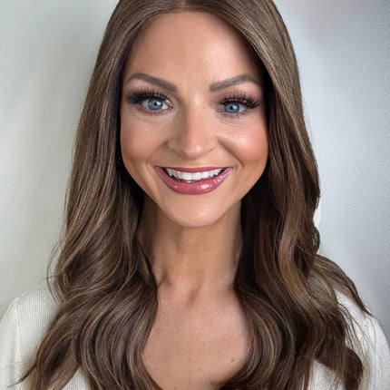 Collection image for: Highlights Wigs