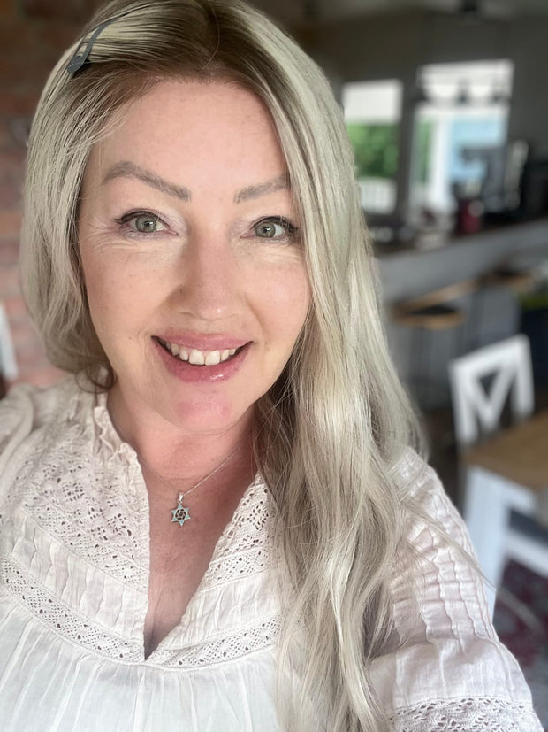 UK VAT Relief On Wigs