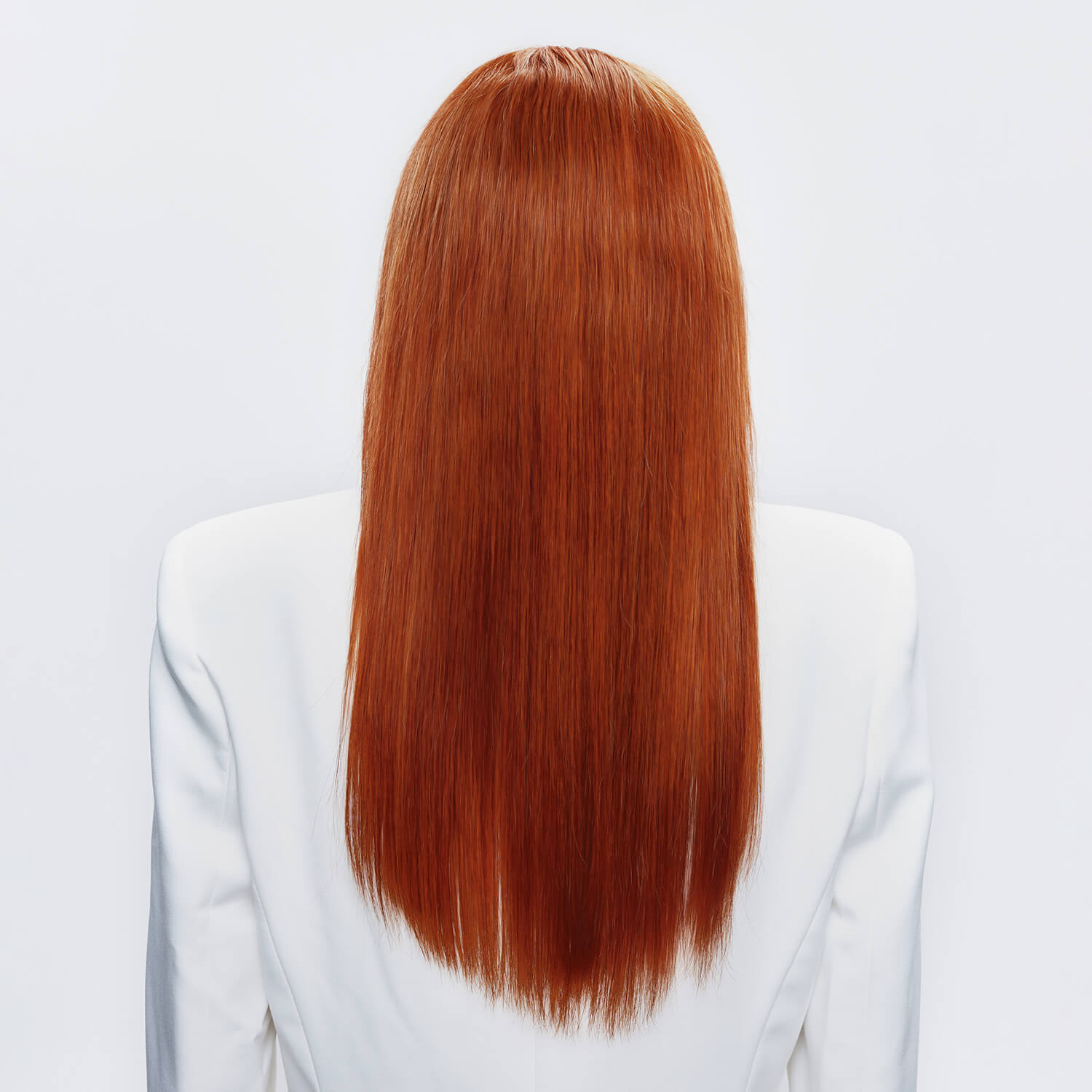 Ariel | Remy Human Hair Double Monofilament Cap Collection