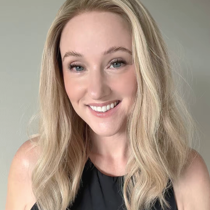 Collection image for: Short Wigs