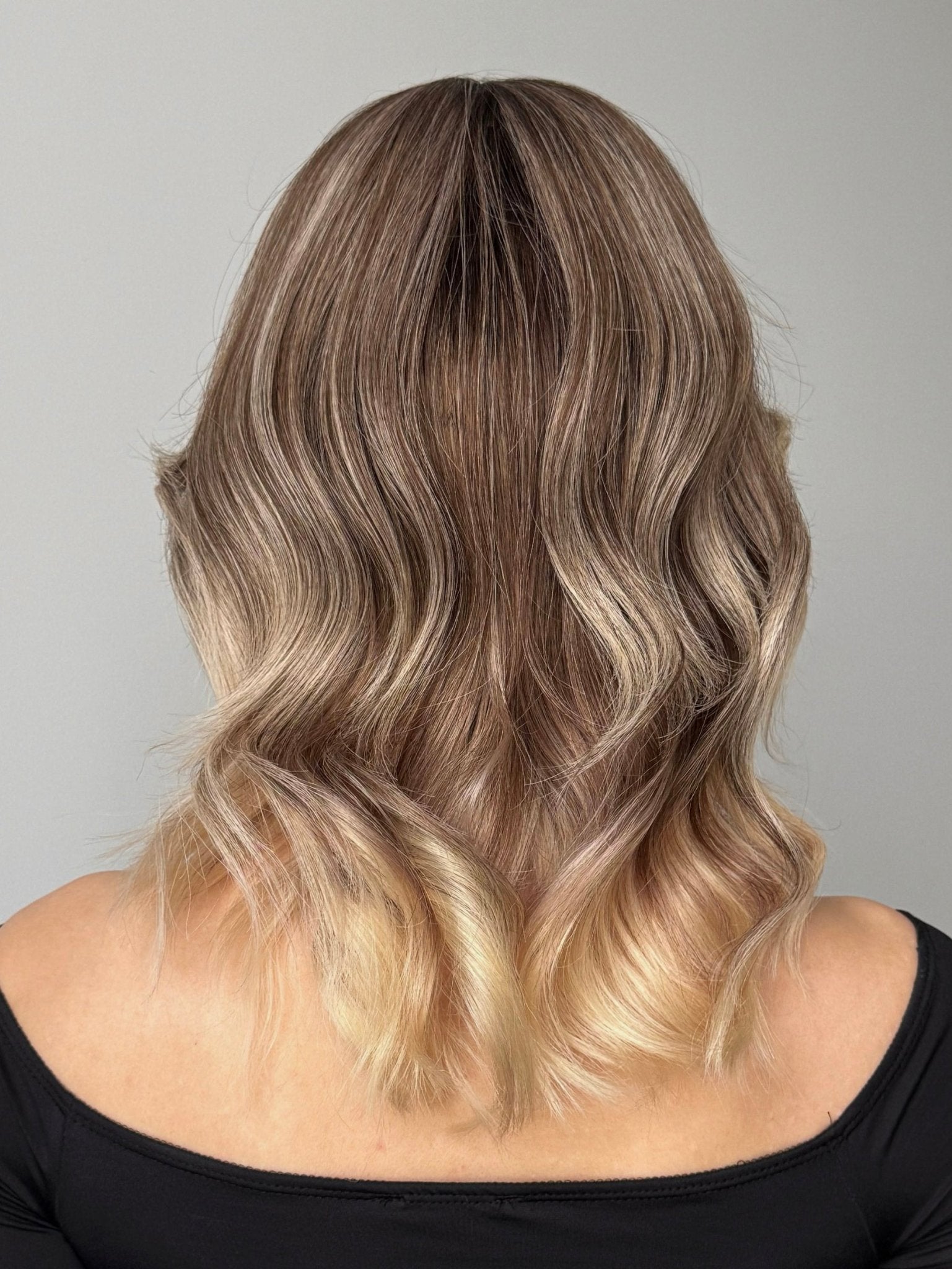 Products – Raregen Hair