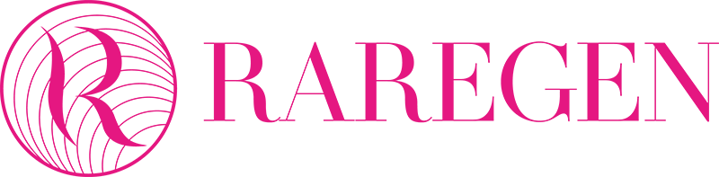 Raregen Hair