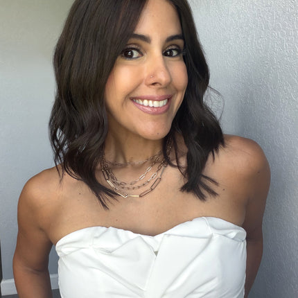 Collection image for: Blacks