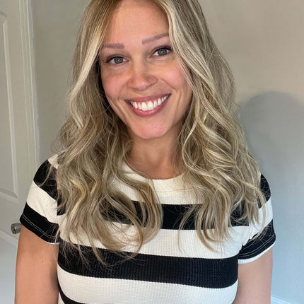 Collection image for: Medium Wigs