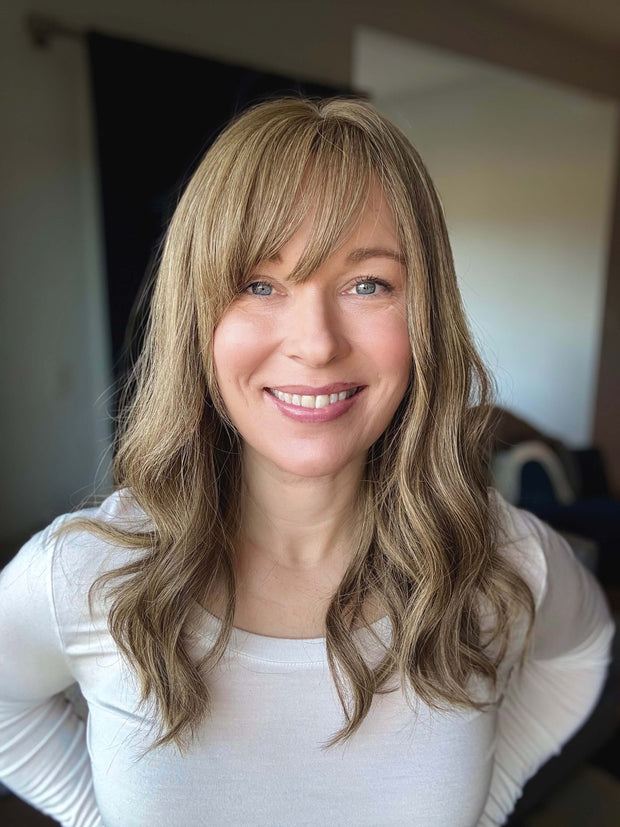 <h3>New arrivals</h3>