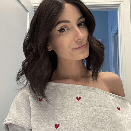 Collection image for: Schwarze