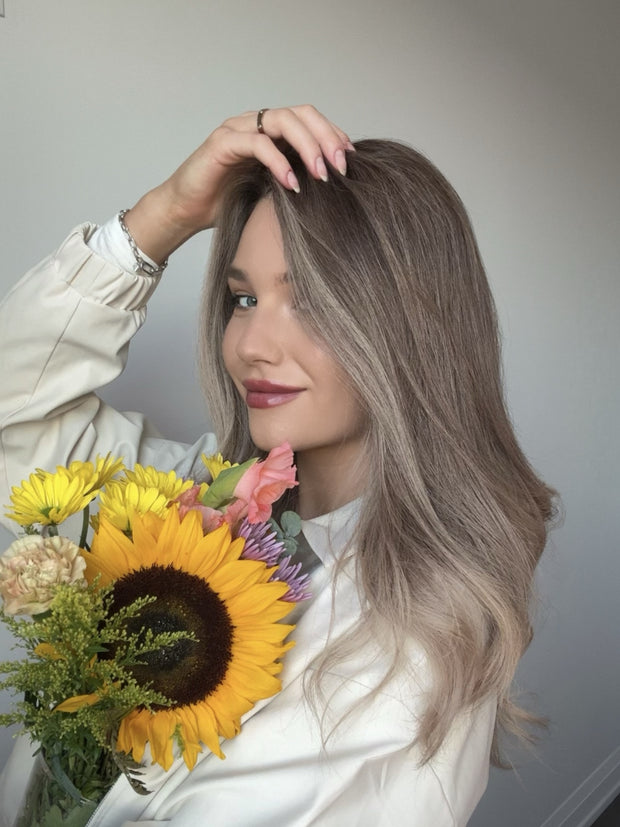 BALAYAGE