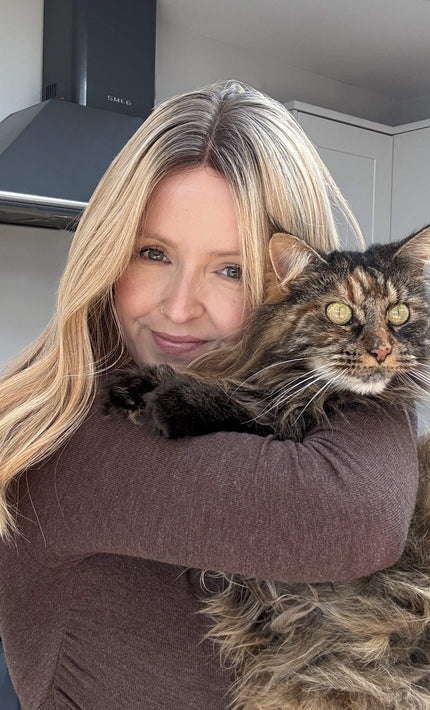 Share details about this image or video