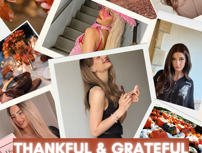 <em> Grateful for You – Special Thanksgiving Treat 🎁</em>