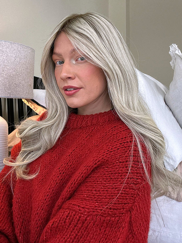 <em>Medical Wigs</em>